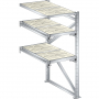 /rayonnage-industriel-mi-lourds/rayonnage-lxpxh-890x860x2000mm-p-4007488.4-600x600.jpg