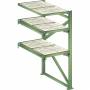 /rayonnage-industriel-mi-lourds/rayonnage-lxpxh-890x860x2000mm-p-4007488.5-600x600.jpg