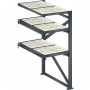 /rayonnage-industriel-mi-lourds/rayonnage-lxpxh-890x860x2000mm-p-4007488.6-600x600.jpg