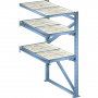 /rayonnage-industriel-mi-lourds/rayonnage-lxpxh-890x860x2000mm-p-4007488.7-600x600.jpg