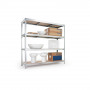 /rayonnage-industriel-mi-lourds/speed-rack-meta-rayonnage-mi-lourd-jusqu-a-3-000-kg-p-5000198.1-600x600.jpg