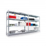 /rayonnage-industriel-mi-lourds/speed-rack-meta-rayonnage-mi-lourd-jusqu-a-3-000-kg-p-5000198.2-600x600.jpg