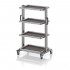 Imprimer la page produit