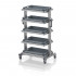 Imprimer la page produit