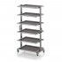 Imprimer la page produit