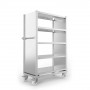 /rayonnage-mobile/rayonnage-sur-roulettes-mobile-stockage-flexible-p-5000393.1-600x600.jpg