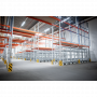 /rayonnage-mobile/rayonnage-sur-roulettes-mobile-stockage-flexible-p-5000393.10-600x600.png