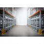 /rayonnage-mobile/rayonnage-sur-roulettes-mobile-stockage-flexible-p-5000393.11-600x600.png