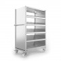 /rayonnage-mobile/rayonnage-sur-roulettes-mobile-stockage-flexible-p-5000393.2-600x600.jpg