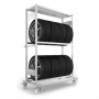 /rayonnage-mobile/rayonnage-sur-roulettes-mobile-stockage-flexible-p-5000393.3-600x600.jpg