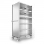 /rayonnage-mobile/rayonnage-sur-roulettes-mobile-stockage-flexible-p-5000393.4-600x600.jpg