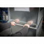 /rayonnage-mobile/rayonnage-sur-roulettes-mobile-stockage-flexible-p-5000393.5-600x600.png
