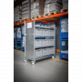 /rayonnage-mobile/rayonnage-sur-roulettes-mobile-stockage-flexible-p-5000393.6-600x600.png