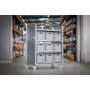 /rayonnage-mobile/rayonnage-sur-roulettes-mobile-stockage-flexible-p-5000393.7-600x600.png