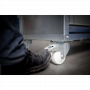 /rayonnage-mobile/rayonnage-sur-roulettes-mobile-stockage-flexible-p-5000393.8-600x600.png
