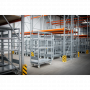 /rayonnage-mobile/rayonnage-sur-roulettes-mobile-stockage-flexible-p-5000393.9-600x600.png