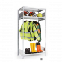 /rayonnage-penderie-et-vestiaire/rayonnage-penderie-modulable-stockage-galvanise-p-5000401.1-600x600.png