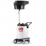 Récupérateur gravité 100L - Samoa