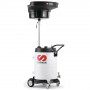 Récupérateur gravité 100L - Samoa