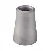 1 mm Réduction Concentrique ANSI Schedule 40S Inox