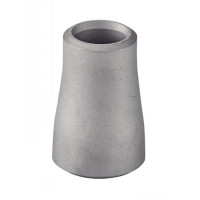 1 mm Réduction Concentrique ANSI Schedule 40S Inox 1 mm Réduction Concentrique ANSI Schedule 40S Inox