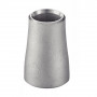 1 mm Réduction Concentrique Inox 304L - 316L Sans Soudure