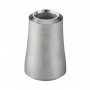 1 mm Réduction Concentrique Inox 304L - 316L Sans Soudure