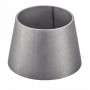 /reductions-a-souder-inox-iso/reducteur-concentrique-inox-1-4307-qualite-et-robustesse-p-6005598.1-600x600.jpg