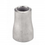 /reductions-a-souder-inox-iso/reduction-concentrique-inox-304l-316l-raccord-soude-qualite-p-6005478.1-600x600.jpg