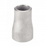Réduction concentrique inox 304L 316L - Raccords de qualité
