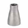 /reductions-a-souder-inox-iso/reduction-concentrique-inox-304l-316l-raccords-de-qualite-p-6005599.1-600x600.jpg