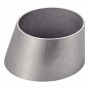 /reductions-a-souder-inox-iso/reduction-excentrique-inox-a-souder-3mm-raccords-inox-qualite-p-6005602.1-600x600.jpg