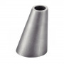 /reductions-a-souder-inox-iso/reduction-excentrique-iso-a-souder-inox-1-4307-2mm-epaisseur-p-6005600.1-600x600.jpg