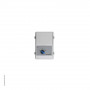 Boîtier 2 allures – marche/arrêt 400 V – 7 A