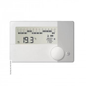 TP2-3 Thermostat programmable