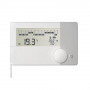 TP2-3 Thermostat programmable
