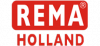 Rema