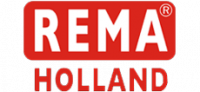 Rema