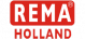 Rema
