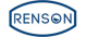 Renson
