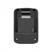 Adaptateur batterie Bosch Pro – Compresseur sans fil – SECTORIEL