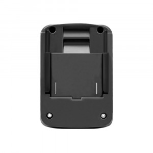 Adaptateur batterie Bosch Pro – Compresseur sans fil – SECTORIEL