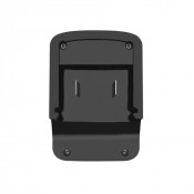 Adaptateur batterie Hikoki – Compresseur sans fil – SECTORIEL