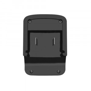 Adaptateur batterie Hikoki – Compresseur sans fil – SECTORIEL