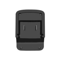 Adaptateur batterie Hikoki – Compresseur sans fil – SECTORIEL