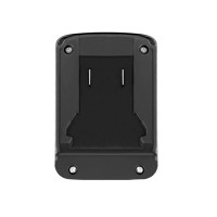 Adaptateur batterie Milwaukee – Compresseur sans fil – SECTORIEL
