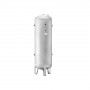 Réservoir air comprimé vertical galvanisé – 500L – 11 bar