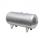Réservoir horizontal galva – Air comprimé – 900L 11bar – SECTORIEL