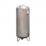 Réservoir vertical galva – Air comprimé – 900L 11bar – SECTORIEL