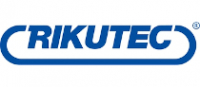 RIKUTEC